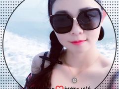 -枸杞岛
