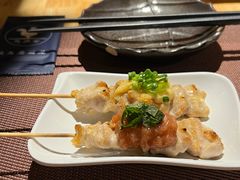 -鸟内会居酒屋(得意潮馆店)
