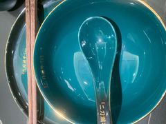 -二刀潮牛(重庆光环购物公园店)