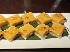 -龍聚祥烧麦馆(万达店)