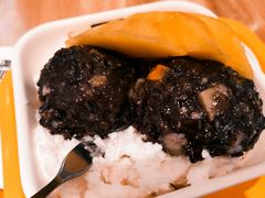 -满记甜品(荟聚购物中心店)