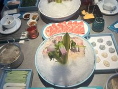 -1718海鲜姿造(苏宁宴请臻选店)