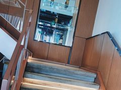 -洞庭鱼香(万科店)