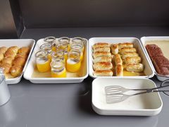 -壹小馆.皇城老妈(成都太古里店)