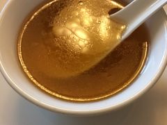 -衡山汇·高级粤菜(霄云路店)