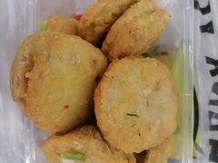 -龙泽园私房菜·地道南京味 ·招牌大鱼头(油坊桥店)