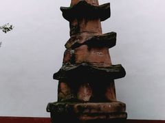 -东坡赤壁风景名胜区