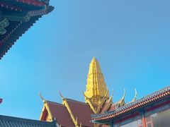 -大明幻境第一城
