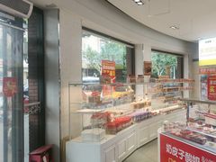 -味多美(江安路店)