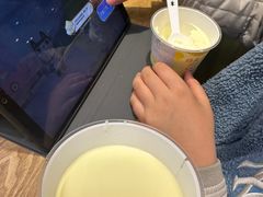 -紫光园·烤鸭(吕家营店)