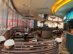 -美奈小馆·越南料理(福田星河COCO Park店)