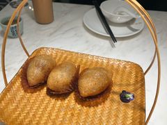 -陶陶居酒家(第十甫路总店)