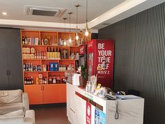 -向外鱼乐·土菜·虹鳟鱼