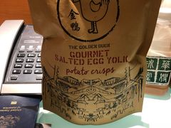 -点点心点心专门店(湾仔店)