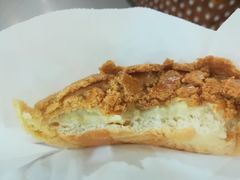 -翠华餐厅(正佳广场店)