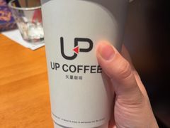 -西西弗书店&矢量咖啡(万象城店)