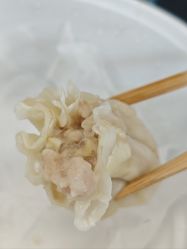 -杭州海亮医院 · 禾芸嘉医美中心