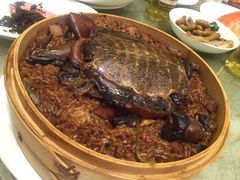 -上海会馆(香港名都店)