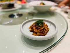 -马旺子酒楼