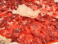 -今日牛事潮汕鲜牛肉火锅(瑞金店)