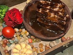 -第101座花园餐厅(湖滨88店)