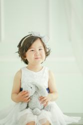 -贯日漂亮宝贝母婴用品生活馆(太古店)