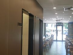 -真功夫(君逸世家店)