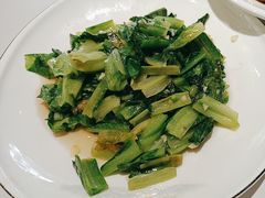 -火龙堂·风味民间菜(文一路店)