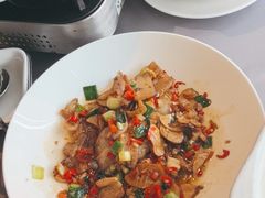 -徐记海鲜(梅溪新天地店)