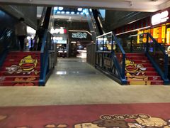 -骑鹅公社(南开大悦城店)