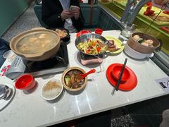 -避风塘(嘉兴八佰伴店)