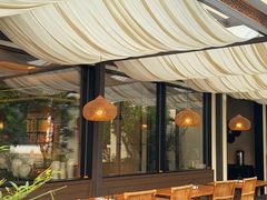 -卯时·龙光雅宴·精致锡帮菜(惠山古镇店)