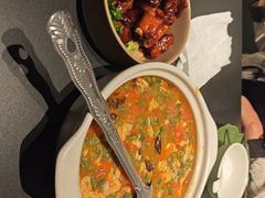 -起源小厨(应天门店)