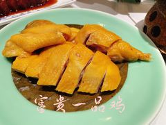 -江南厨子·品苏杭(华润万象店)