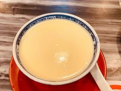 凤凰蛋奶糊-玫瑰甜品(文明路店)