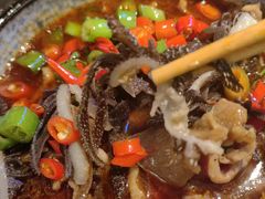 -三杯赤運·中式小酒馆(所城里店)