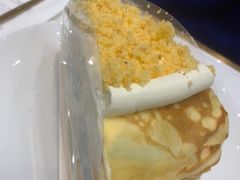 -法桐蛋糕·手作面包(万象城店)