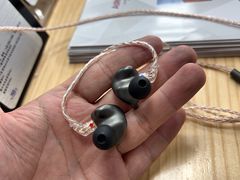 -北京天域联达耳机店(财智国际大厦店)