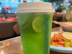 -山城外·非遗酸菜鱼(蜀都万达店)
