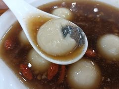 -红糖水都·女生特炖·中式滋补炖(北辰店)