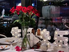 -MONICH牛排融合餐厅(和义大道购物中心店)