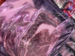 -盒马X会员店(上海森兰商都店)