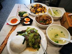 -有章牛杂(石厦店)