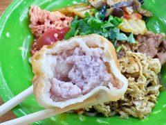 -山东大学(威海校区)