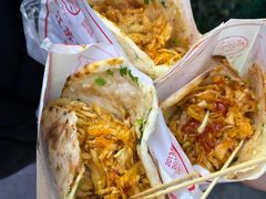 -尚食·卢记烧饼(十全街店)