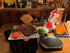 -玉川屋·深夜食堂居酒屋(柳巷店)