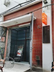 -大象造型