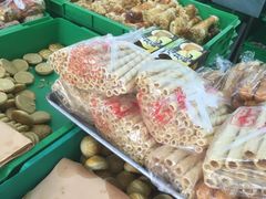 -宫廷糕点铺(建设路店)