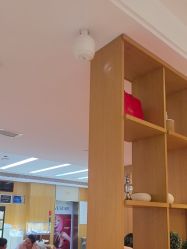 -Yestar重庆艺星医疗美容医院
