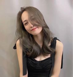 -禾里設計